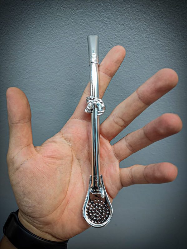 Bombilla Brillante - Imagen 6