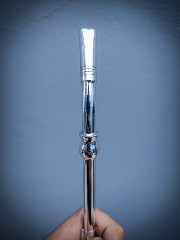 Bombilla Brillante - Imagen 2